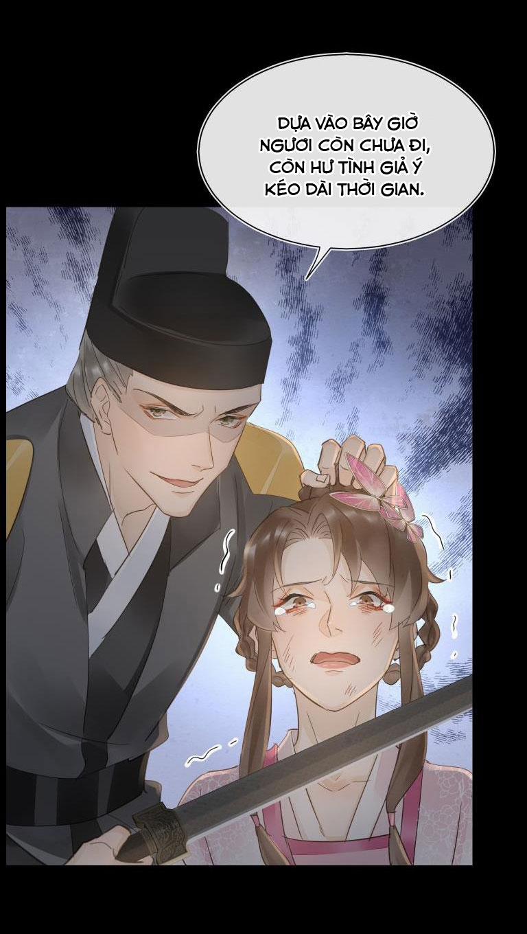 Tù Long 69 trang 19