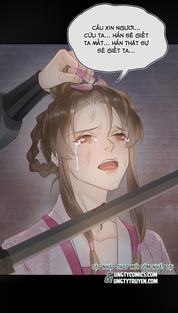 Tù Long 69 trang 21