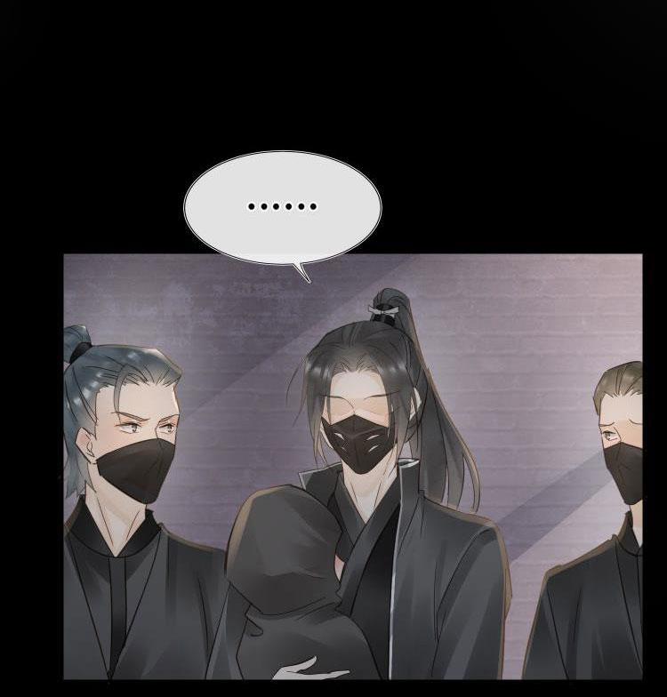 Tù Long 69 trang 22