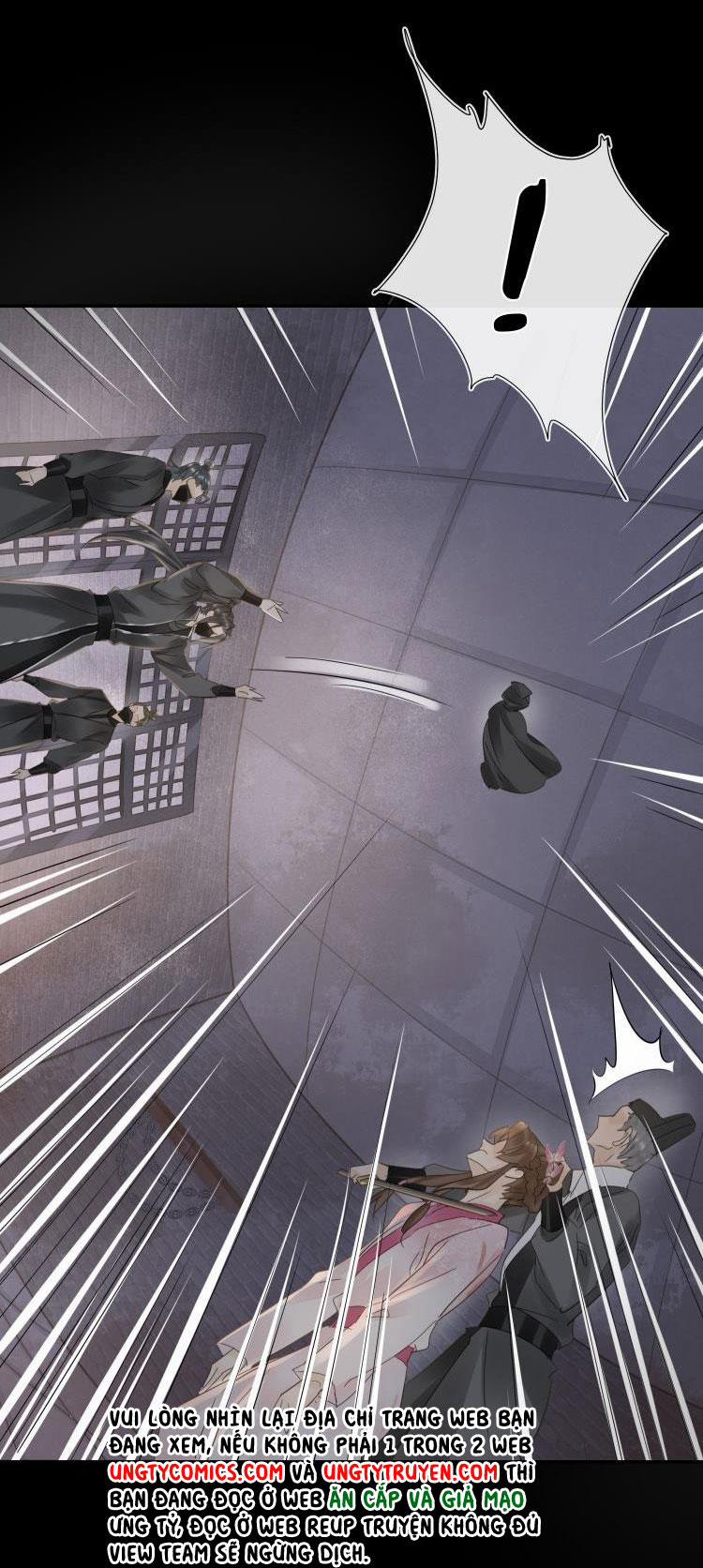 Tù Long 69 trang 23