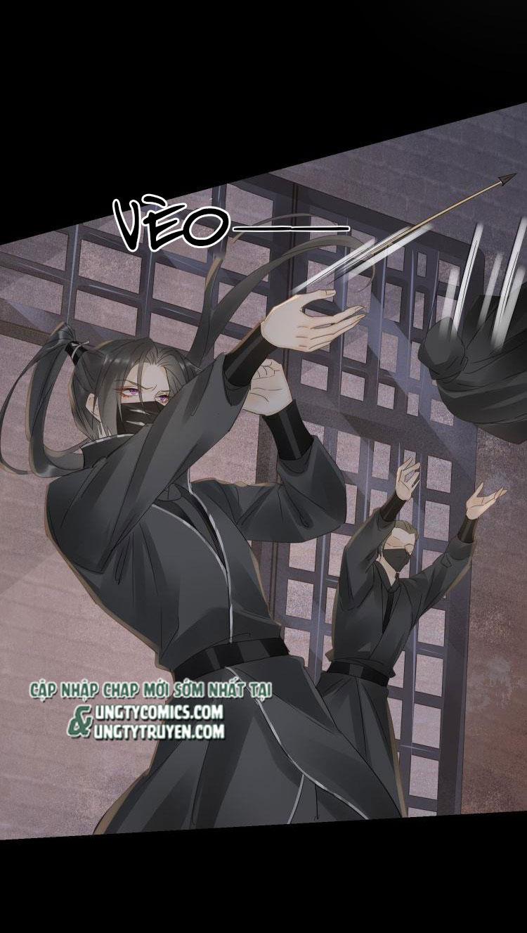 Tù Long 69 trang 24