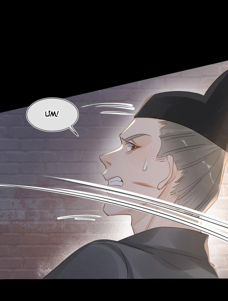 Tù Long 69 trang 25