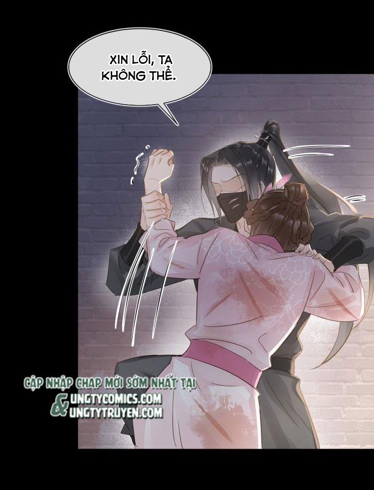 Tù Long 69 trang 29