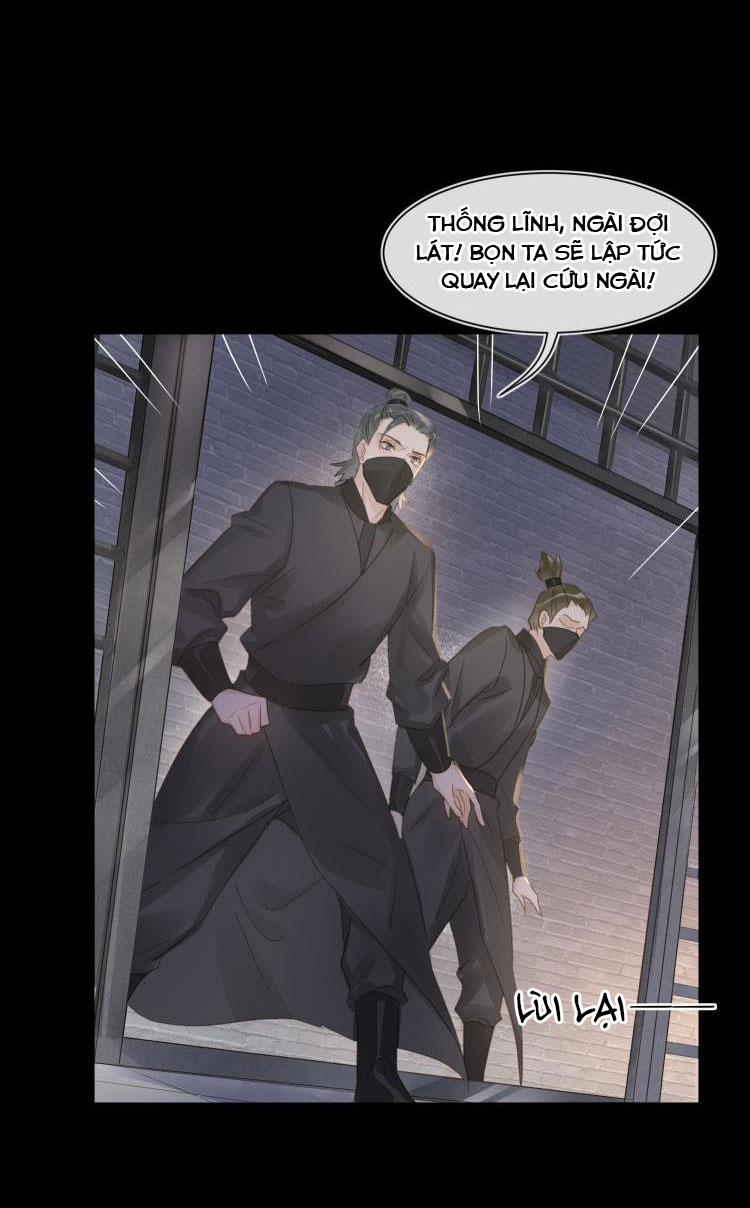 Tù Long 69 trang 36