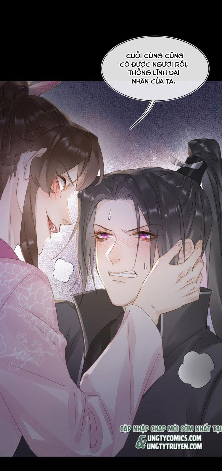 Tù Long 69 trang 37