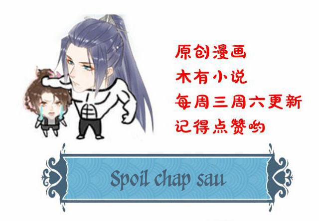 Tù Long 69 trang 39