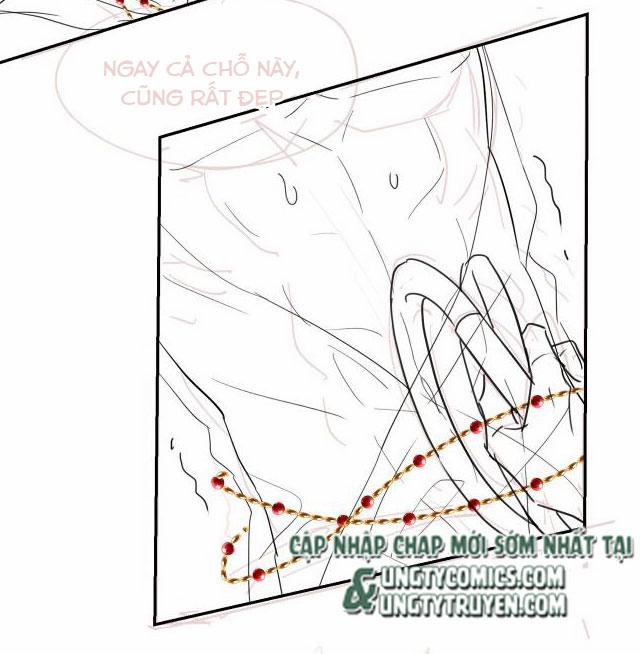 Tù Long 69 trang 41