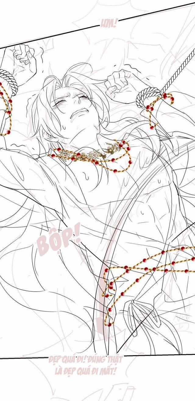 Tù Long 69 trang 42