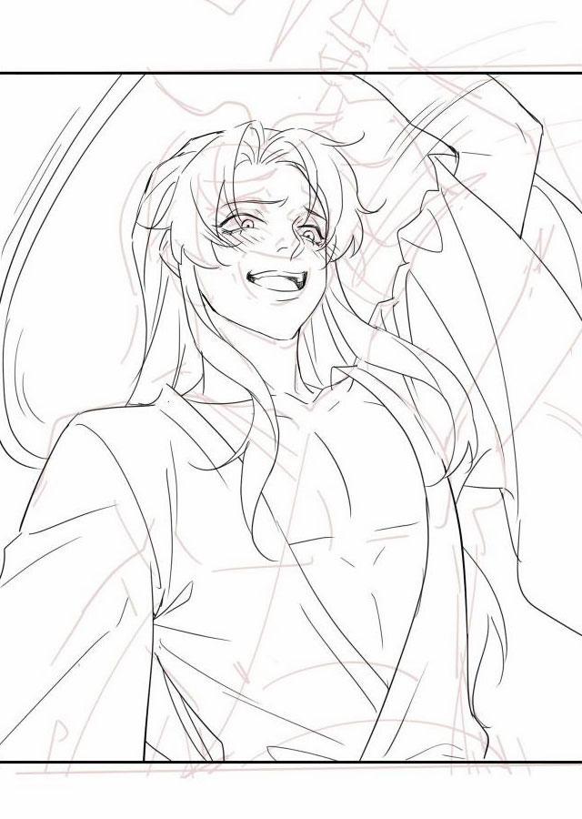 Tù Long 69 trang 43