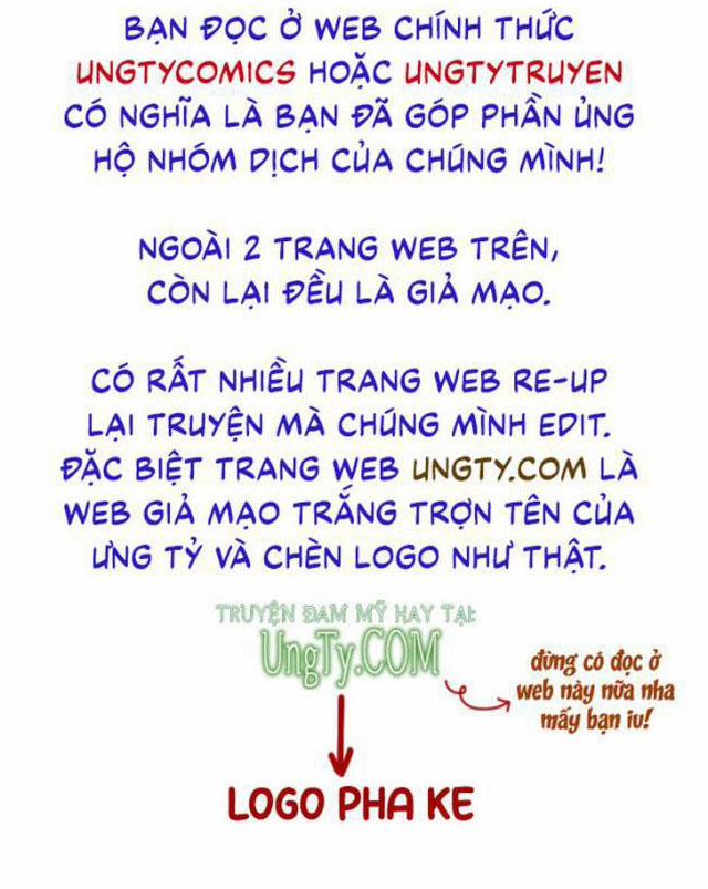 Tù Long 69 trang 47