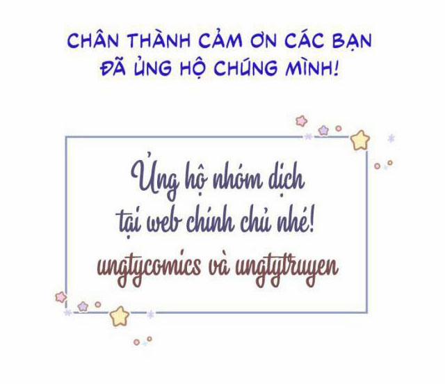 Tù Long 69 trang 48