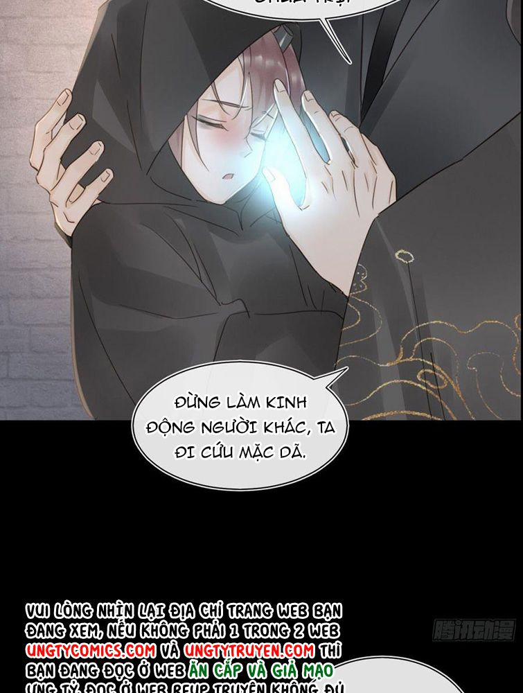 Tù Long 70 trang 10