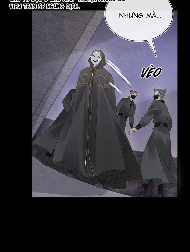 Tù Long 70 trang 11