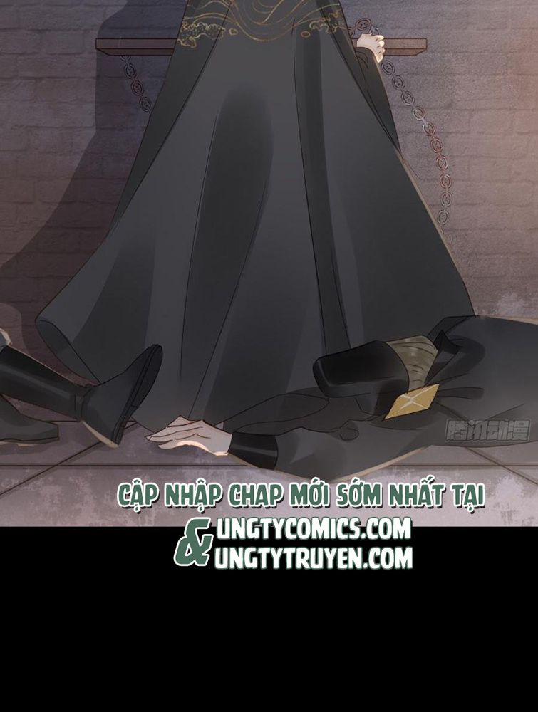 Tù Long 70 trang 13