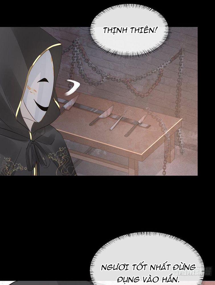 Tù Long 70 trang 14