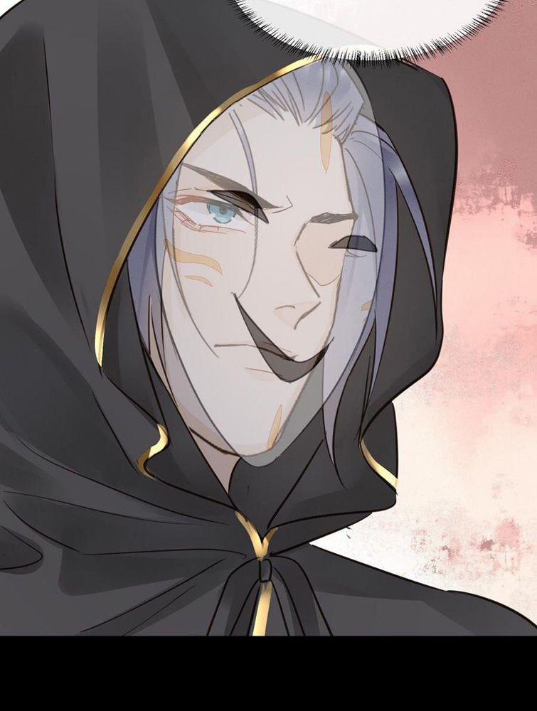 Tù Long 70 trang 15