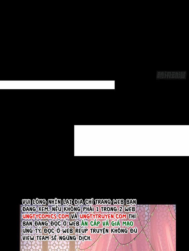 Tù Long 70 trang 16