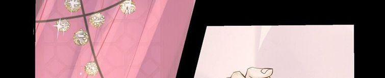 Tù Long 70 trang 18