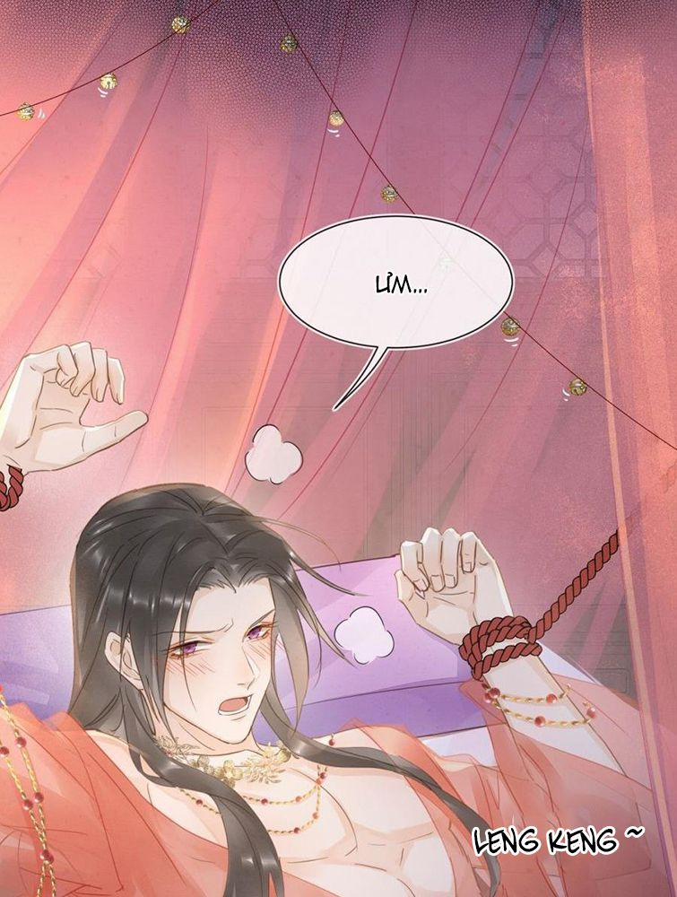 Tù Long 70 trang 20