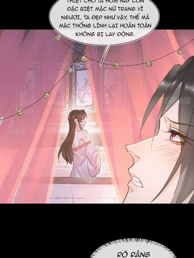 Tù Long 70 trang 22