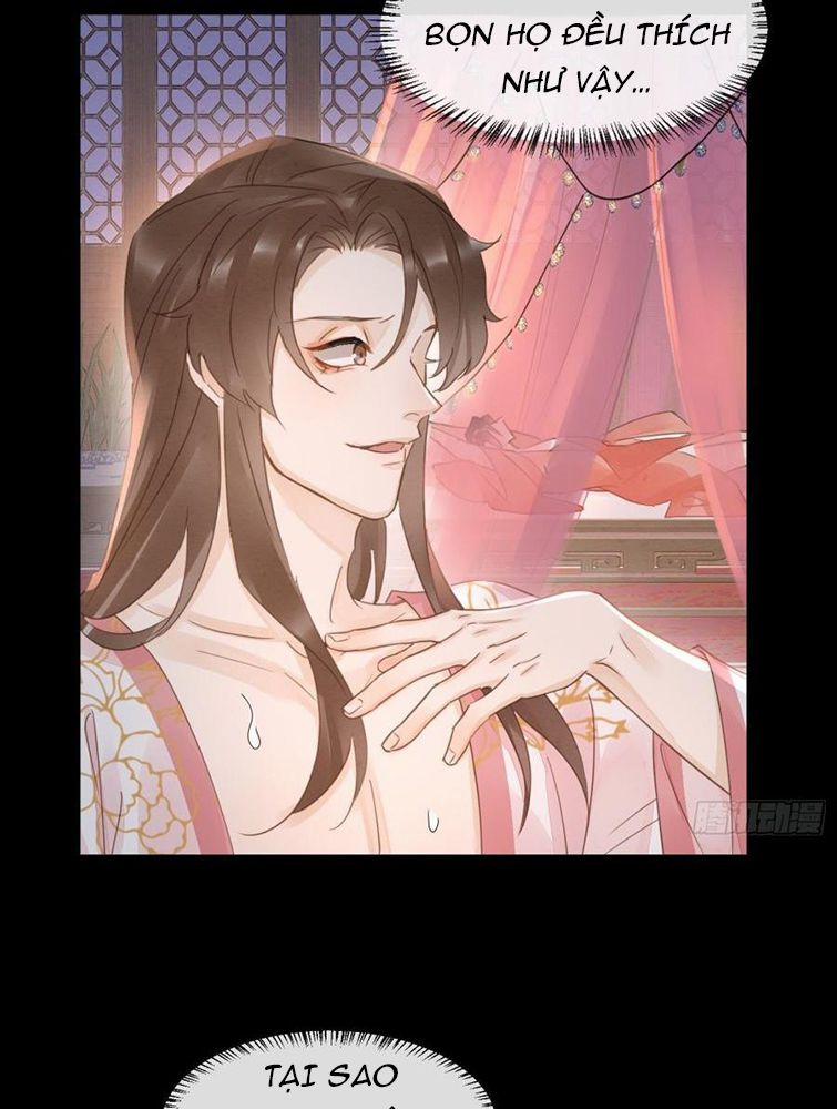 Tù Long 70 trang 23