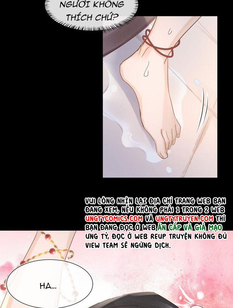 Tù Long 70 trang 24