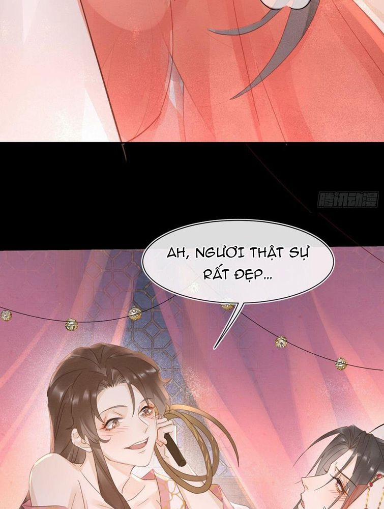 Tù Long 70 trang 26