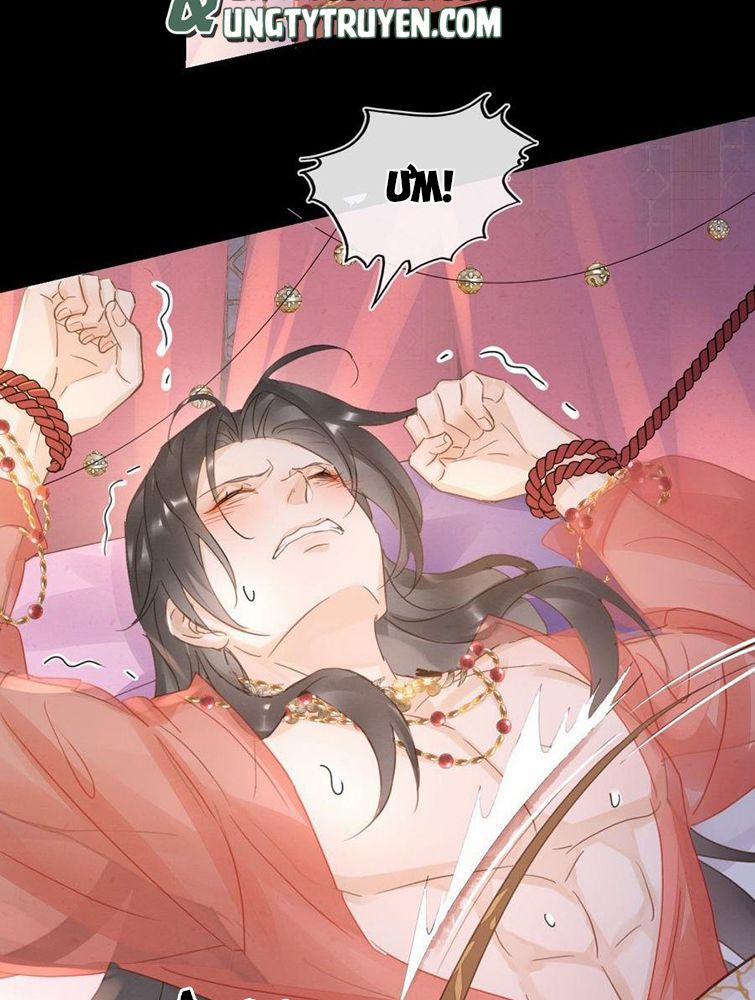 Tù Long 70 trang 28