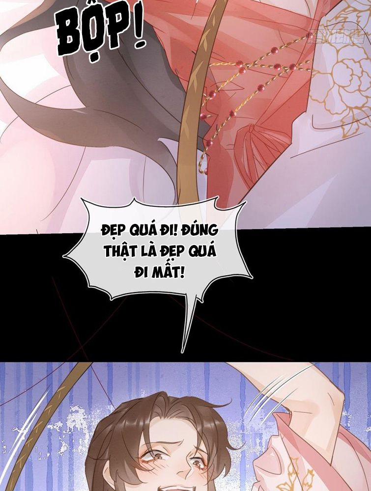 Tù Long 70 trang 29