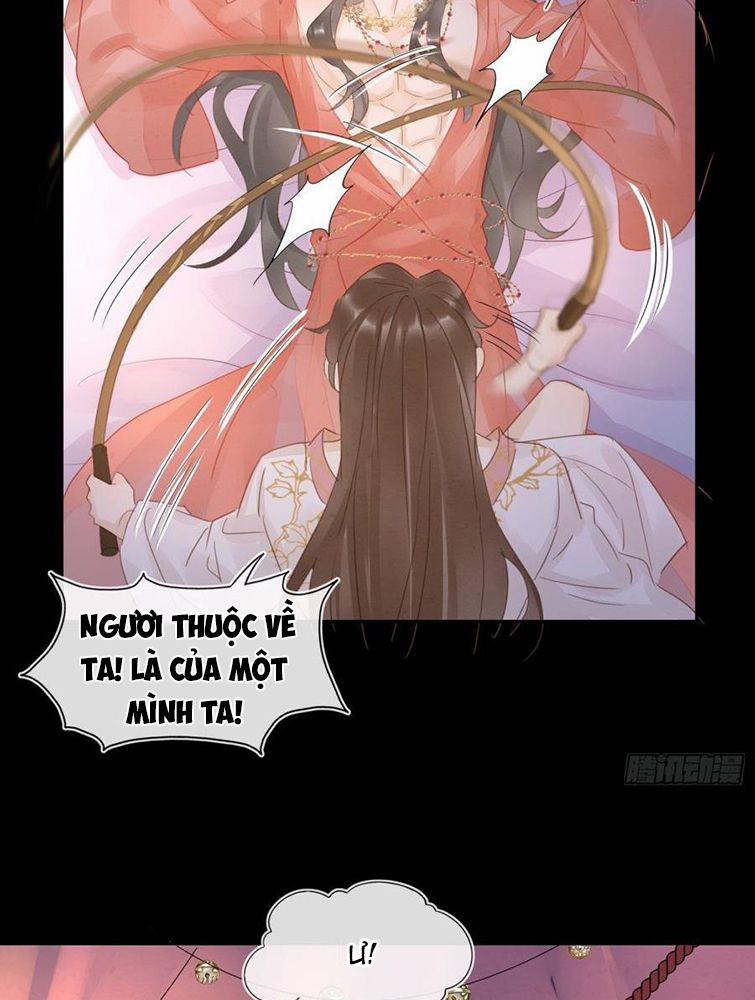 Tù Long 70 trang 31