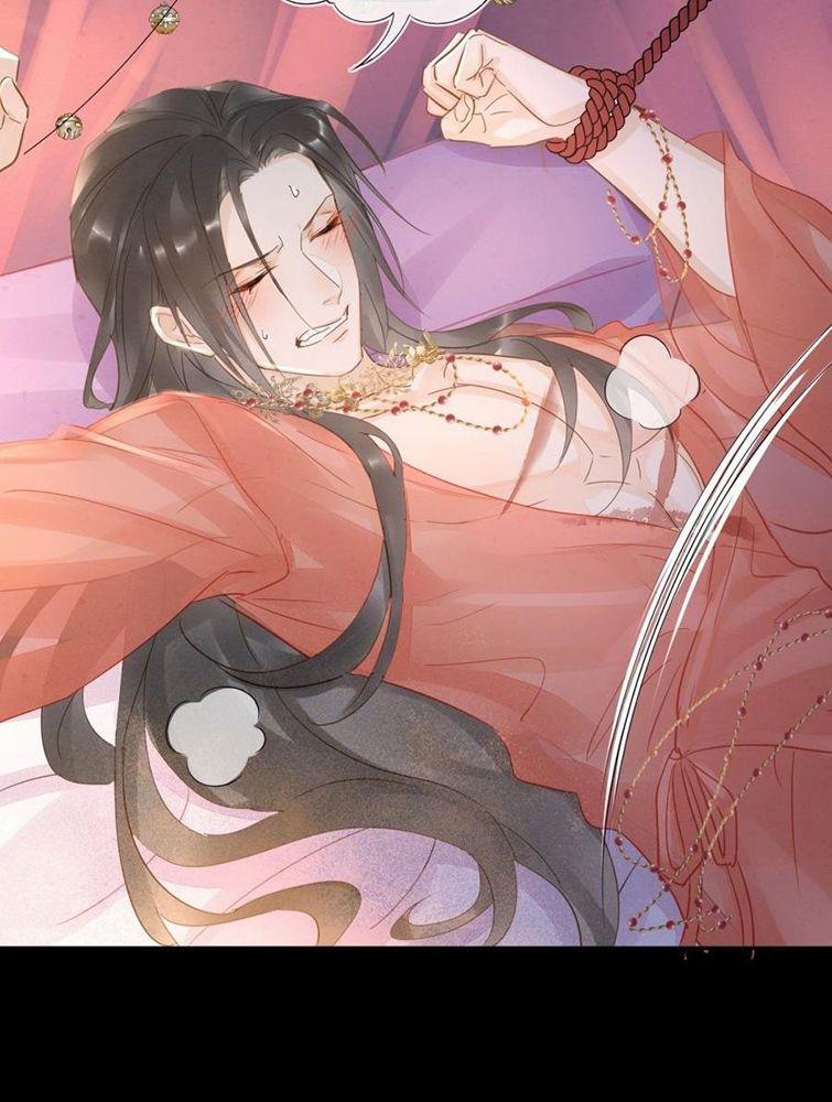 Tù Long 70 trang 32