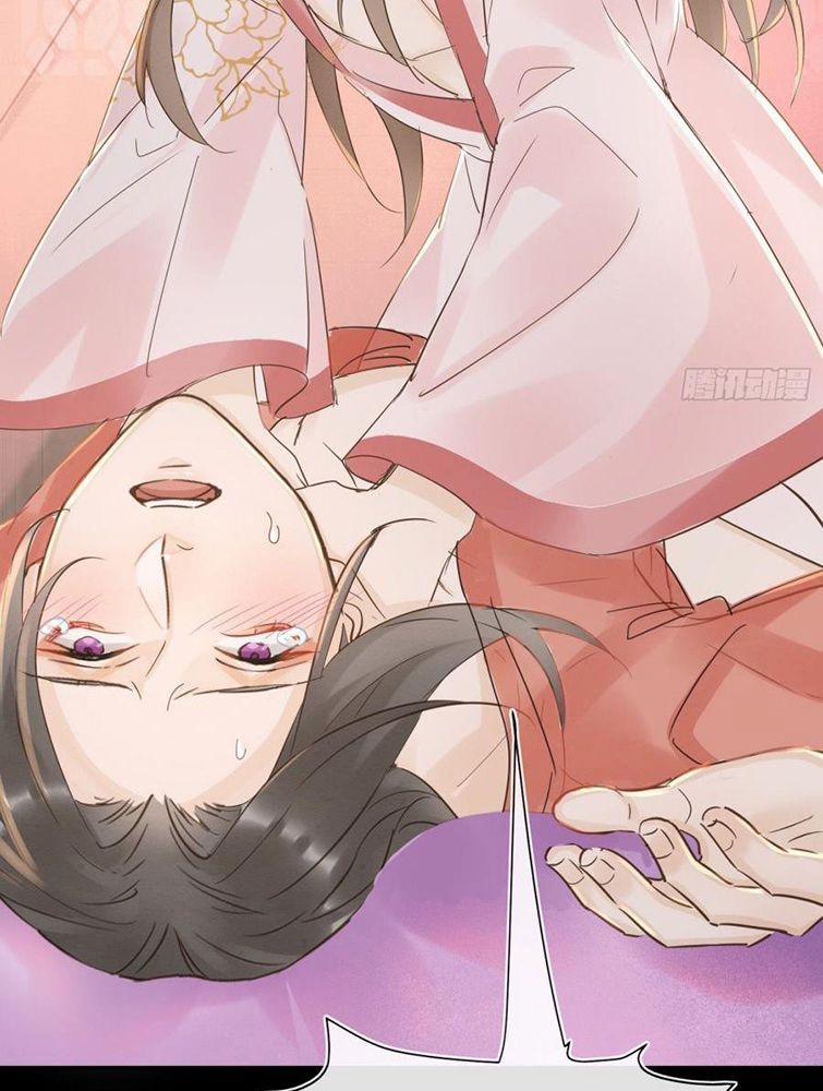 Tù Long 70 trang 34