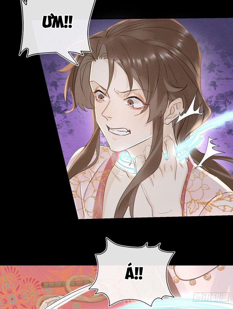 Tù Long 70 trang 37