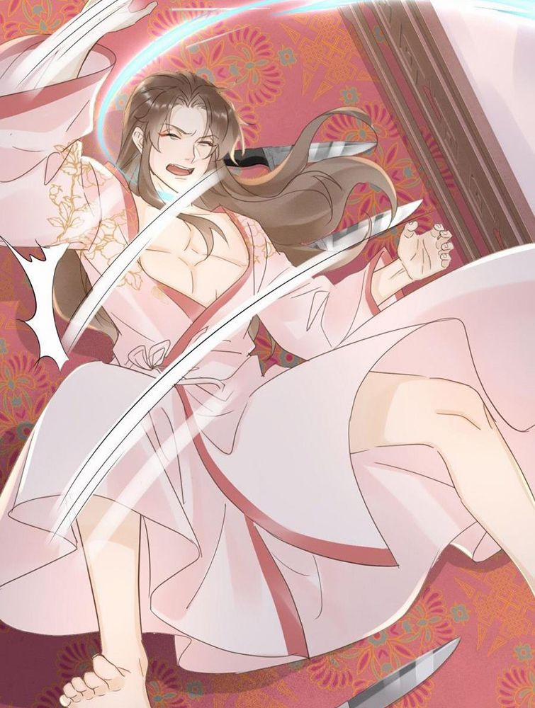 Tù Long 70 trang 38