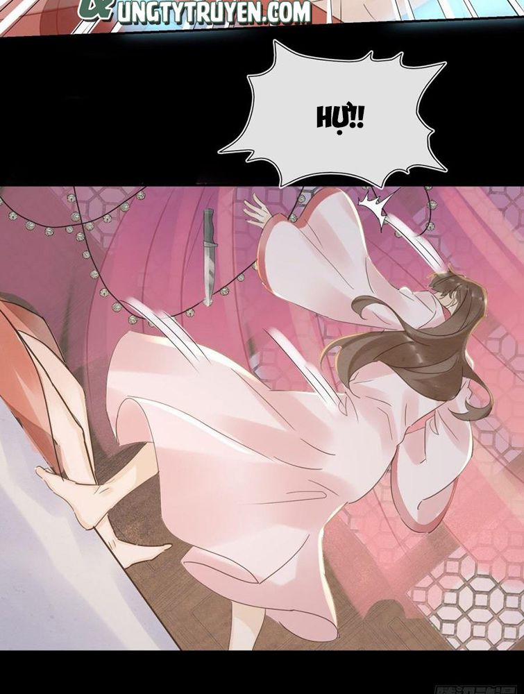 Tù Long 70 trang 41