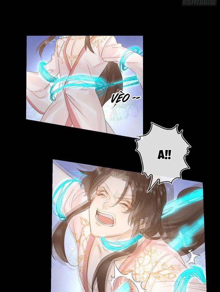 Tù Long 70 trang 42