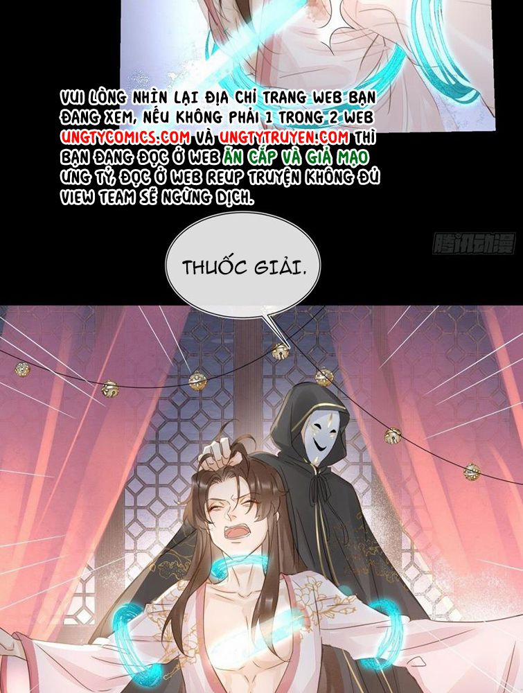 Tù Long 70 trang 43