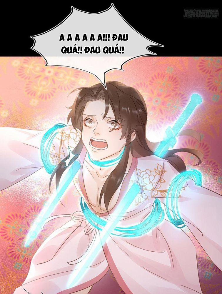 Tù Long 70 trang 46