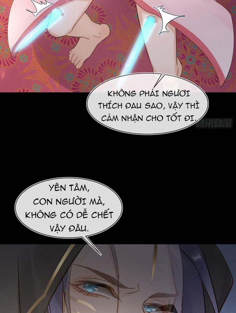 Tù Long 70 trang 47