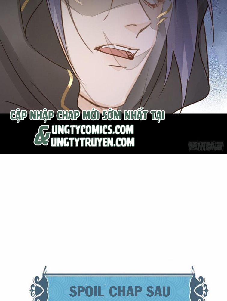 Tù Long 70 trang 48