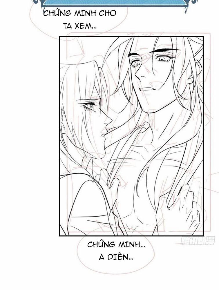 Tù Long 70 trang 49