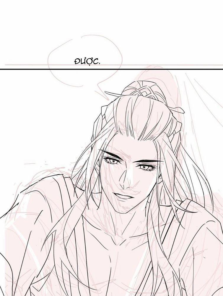 Tù Long 70 trang 50