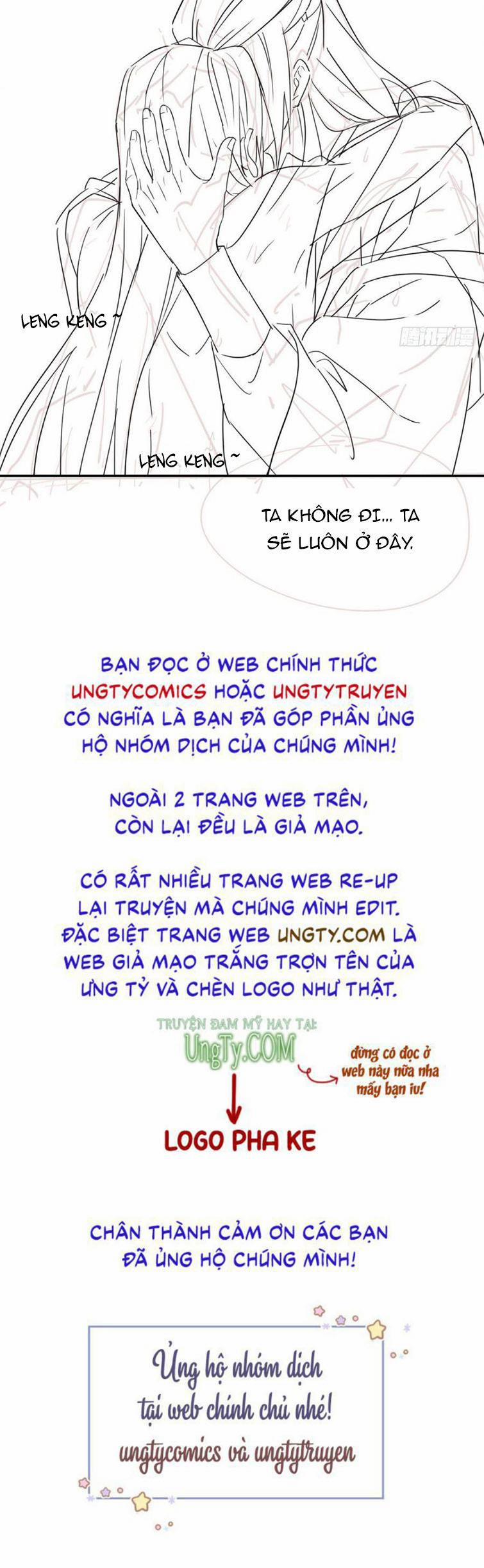 Tù Long 70 trang 52