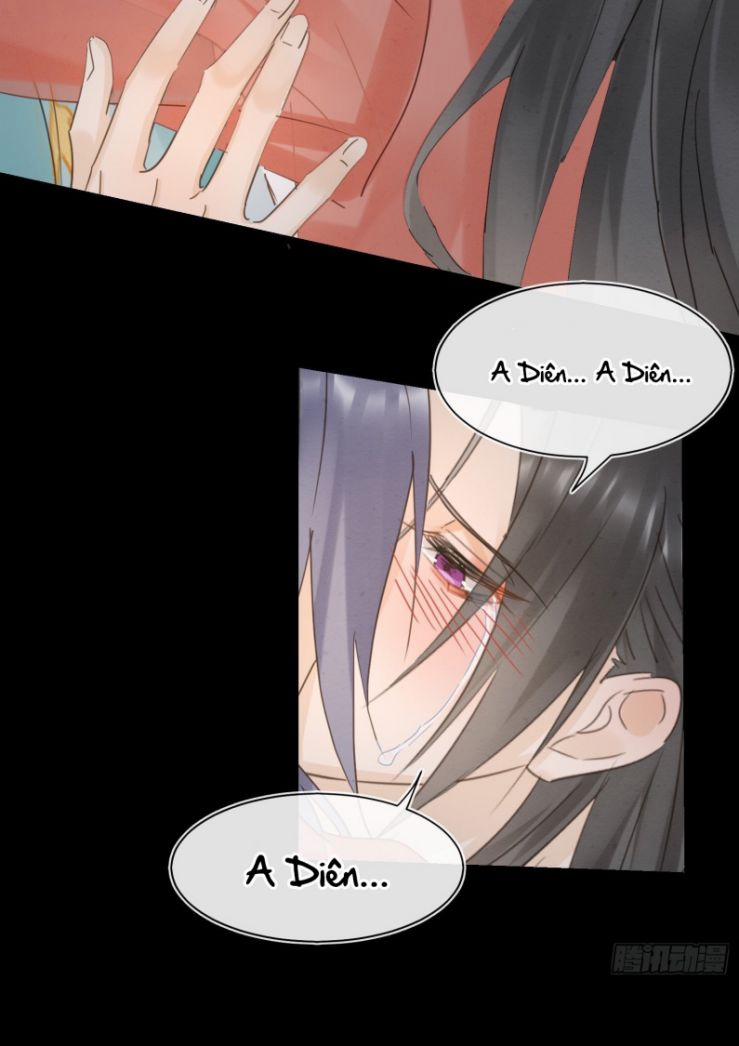 Tù Long 71 trang 10