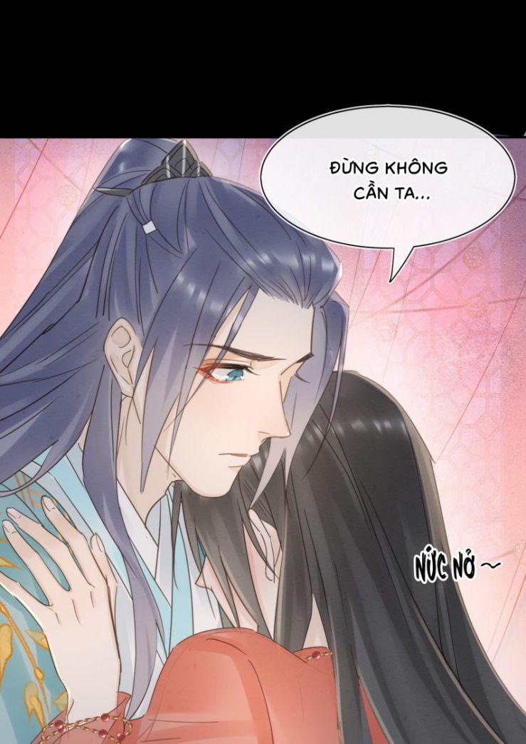 Tù Long 71 trang 11