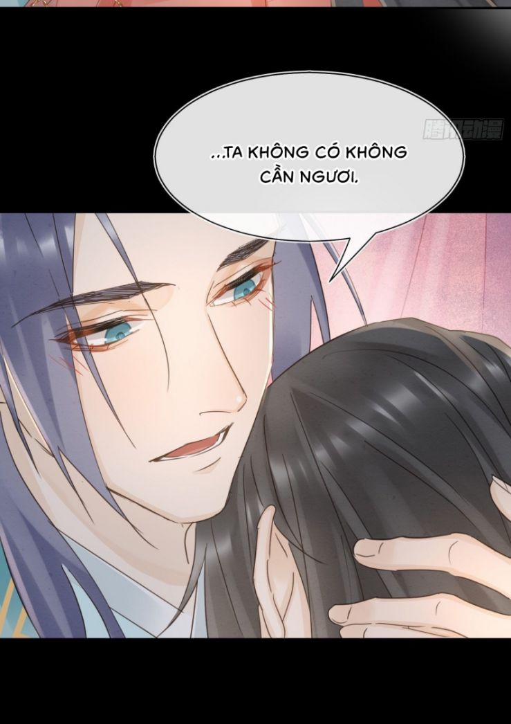 Tù Long 71 trang 12