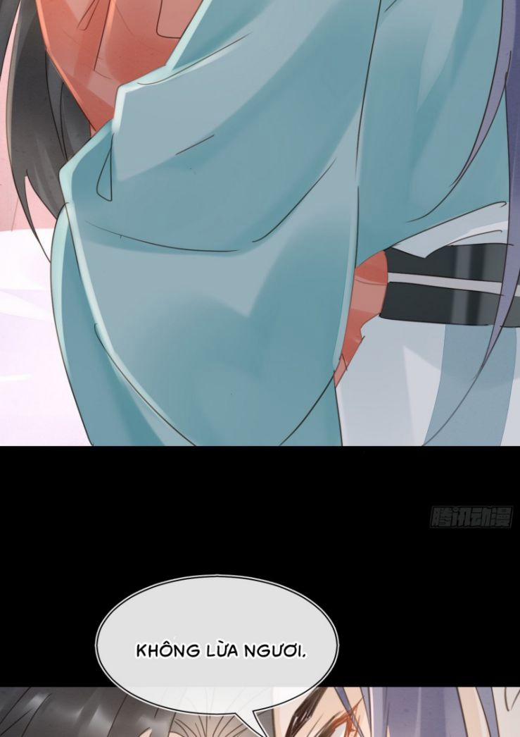 Tù Long 71 trang 14
