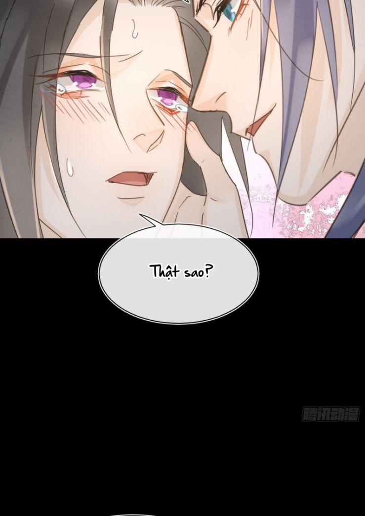 Tù Long 71 trang 15