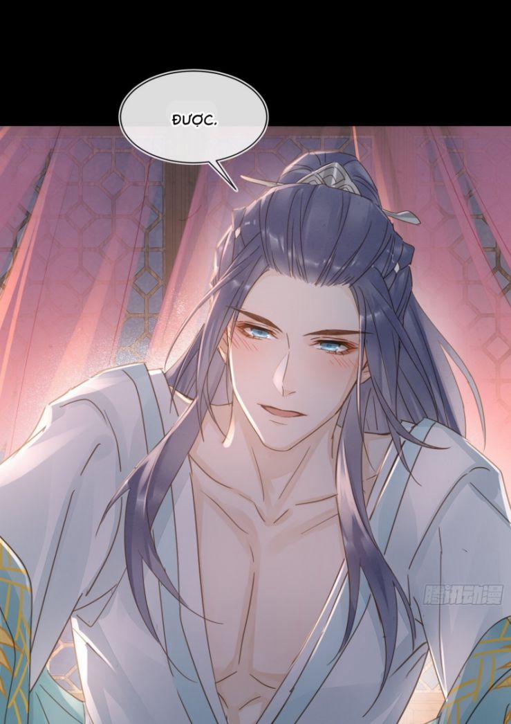 Tù Long 71 trang 17