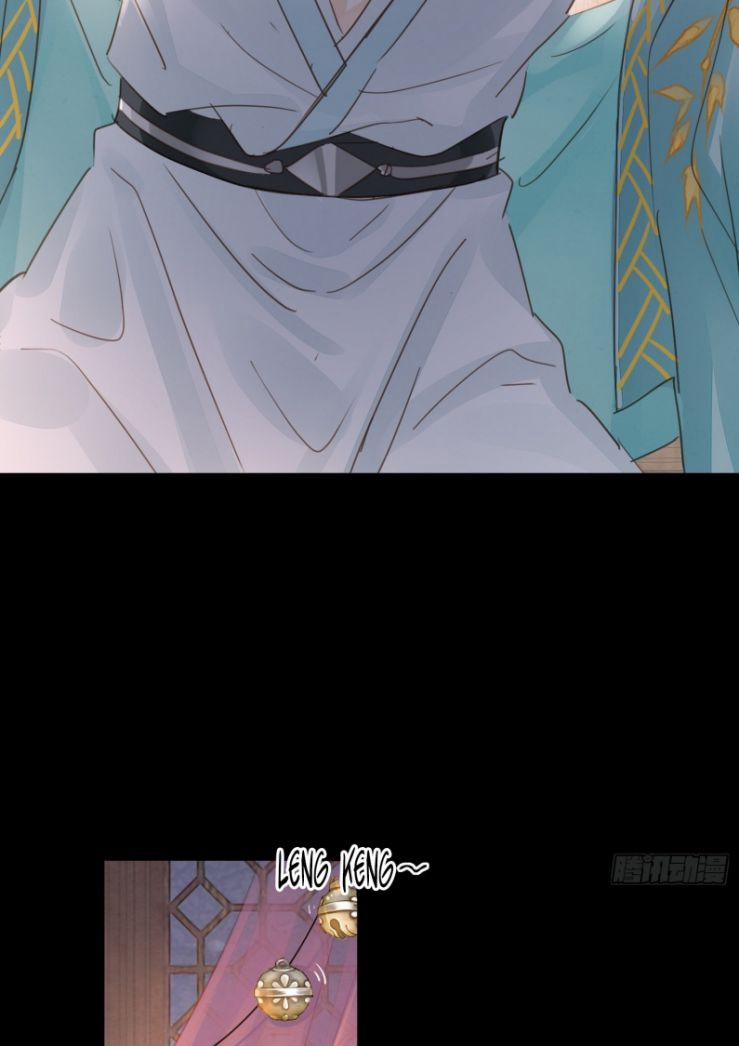 Tù Long 71 trang 18